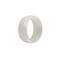 Thrifco Plumbing No. 60PT 5/8 Inch Lead-Free Brass Compression Delrin Sleeve 2 9460027 - alternate 1